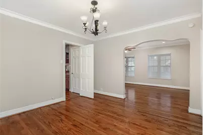 6219 Penrose Avenue, Dallas, TX 75214 - Photo 7