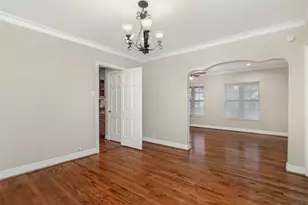 6219 Penrose Ave, Dallas, TX 75214 - Photo 7