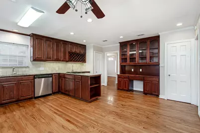 6219 Penrose Avenue, Dallas, TX 75214 - Photo 11