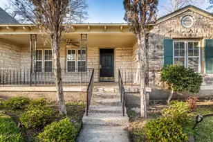 6219 Penrose Ave, Dallas, TX 75214 - Photo 29