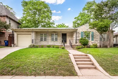 6219 Penrose Avenue, Dallas, TX 75214 - Photo 29