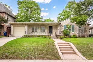 6219 Penrose Ave, Dallas, TX 75214 - Photo 29