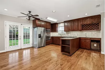 6219 Penrose Avenue, Dallas, TX 75214 - Photo 9
