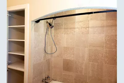 6219 Penrose Avenue, Dallas, TX 75214 - Photo 13