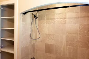 6219 Penrose Ave, Dallas, TX 75214 - Photo 13