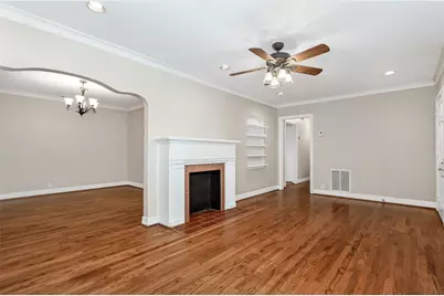 6219 Penrose Avenue, Dallas, TX 75214 - Photo 5