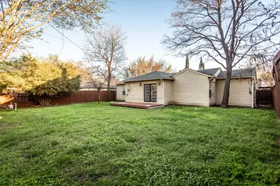6219 Penrose Avenue, Dallas, TX 75214 - Photo 25