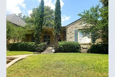 6219 Penrose Avenue, Dallas, TX 75214 - Photo 1