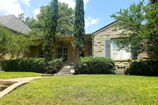 6219 Penrose Ave, Dallas, TX 75214 - Photo 1