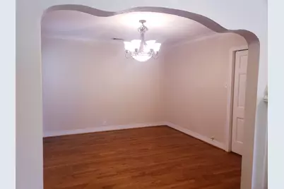 6219 Penrose Avenue, Dallas, TX 75214 - Photo 5