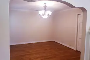 6219 Penrose Ave, Dallas, TX 75214 - Photo 5