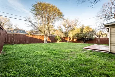 6219 Penrose Avenue, Dallas, TX 75214 - Photo 27