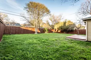 6219 Penrose Ave, Dallas, TX 75214 - Photo 27