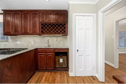 6219 Penrose Avenue, Dallas, TX 75214 - Photo 17