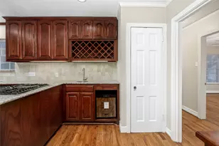 6219 Penrose Ave, Dallas, TX 75214 - Photo 17