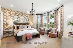 3563 Redbud Flower Trl, Midlothian, TX 76084 - Photo 9