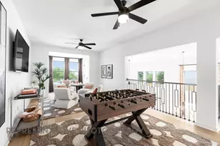 3563 Redbud Flower Trl, Midlothian, TX 76084 - Photo 21