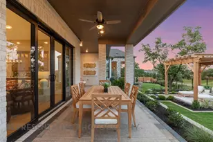 3563 Redbud Flower Trl, Midlothian, TX 76084 - Photo 23