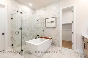 3563 Redbud Flower Trl, Midlothian, TX 76084 - Photo 11