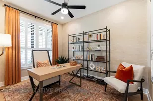 3563 Redbud Flower Trl, Midlothian, TX 76084 - Photo 13