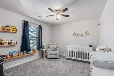 2401 Sagamore Street, Fort Worth, TX 76179 - Photo 21