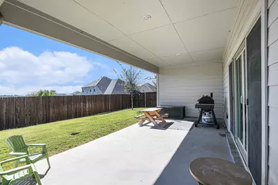 2401 Sagamore Street, Fort Worth, TX 76179 - Photo 29