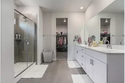 2401 Sagamore Street, Fort Worth, TX 76179 - Photo 19