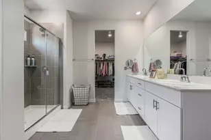 2401 Sagamore St, Fort Worth, TX 76179 - Photo 19