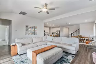 2401 Sagamore St, Fort Worth, TX 76179 - Photo 11