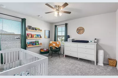 2401 Sagamore Street, Fort Worth, TX 76179 - Photo 23