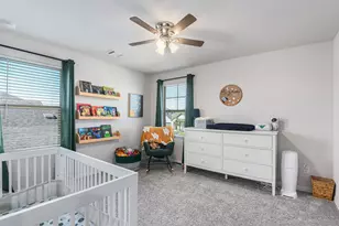 2401 Sagamore St, Fort Worth, TX 76179 - Photo 23