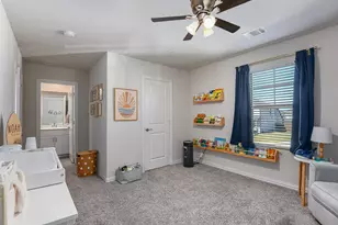 2401 Sagamore St, Fort Worth, TX 76179 - Photo 25