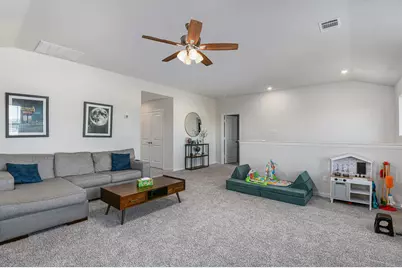 2401 Sagamore Street, Fort Worth, TX 76179 - Photo 17