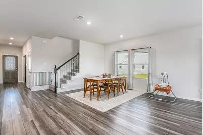 2401 Sagamore Street, Fort Worth, TX 76179 - Photo 5