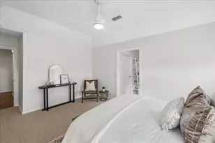 10037 Stoneleigh Dr, Benbrook, TX 76126 - Photo 15