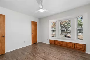 10037 Stoneleigh Dr, Benbrook, TX 76126 - Photo 23