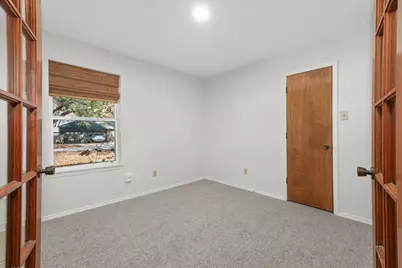 10037 Stoneleigh Drive, Benbrook, TX 76126 - Photo 21