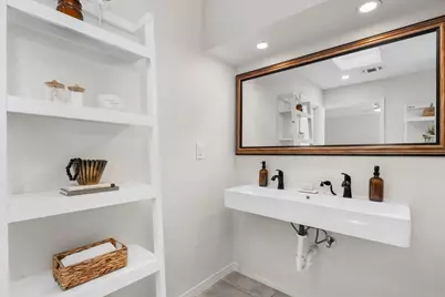 10037 Stoneleigh Drive, Benbrook, TX 76126 - Photo 19