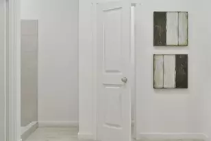 2613 Prima Vis Dr, Fort Worth, TX 76108 - Photo 21