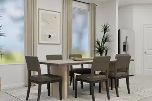 2613 Prima Vis Dr, Fort Worth, TX 76108 - Photo 9