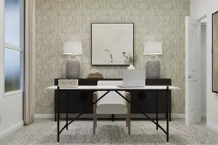 2613 Prima Vis Dr, Fort Worth, TX 76108 - Photo 5