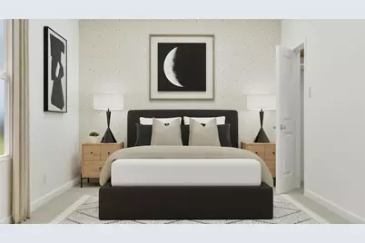 2613 Prima Vista Drive, Fort Worth, TX 76108 - Photo 3