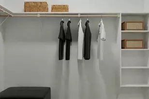 2613 Prima Vis Dr, Fort Worth, TX 76108 - Photo 25