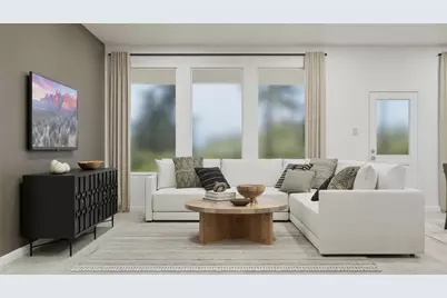 2613 Prima Vista Drive, Fort Worth, TX 76108 - Photo 17