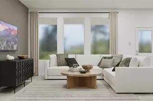 2613 Prima Vis Dr, Fort Worth, TX 76108 - Photo 17