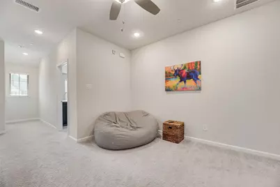 1965 Newman Avenue, Allen, TX 75013 - Photo 25