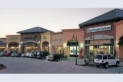 1965 Newman Avenue, Allen, TX 75013 - Photo 29