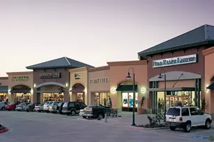 1965 Newman Ave, Allen, TX 75013 - Photo 29