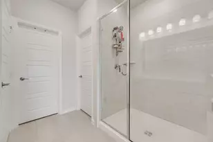 1965 Newman Ave, Allen, TX 75013 - Photo 19