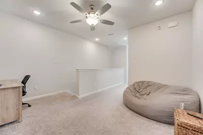 1965 Newman Avenue, Allen, TX 75013 - Photo 23